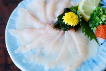 ​お食事処 鈴章