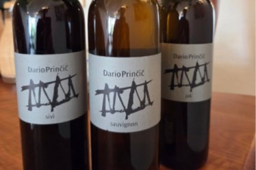 チェントノヴァンタ 190