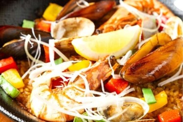 アンデパンダン