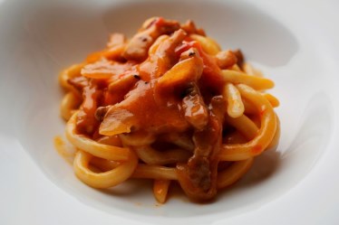 Principio（プリンチピオ）