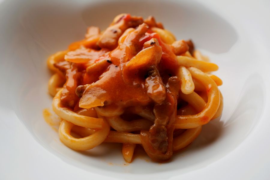 Principio（プリンチピオ）