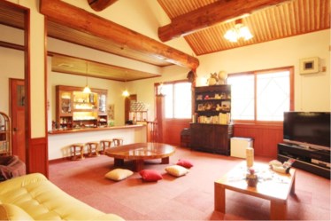 リバーサイドやまや