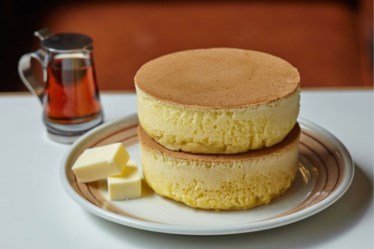 イワタコーヒー店