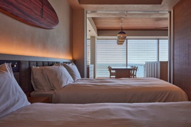 UMITO KAMAKURA KOSHIGOE