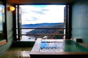 アタミビューリゾート