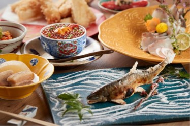 キッチン ひかる