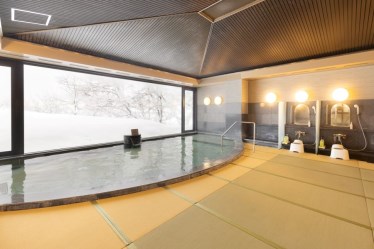 グリーンビュー立山