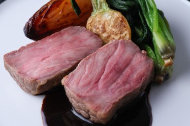 カラペティバトゥバ！