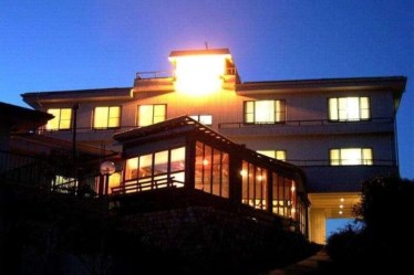 パールグルメイン竹正