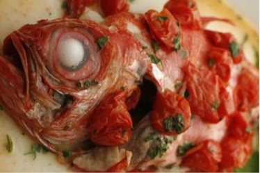 ラ・スコリエーラ