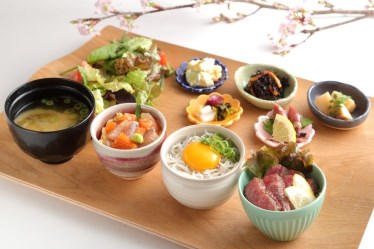 ＆restaurant　KOTOWARI