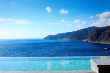 （日帰り温泉）赤沢日帰り温泉館