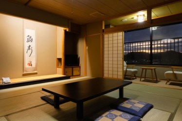 粋な民宿　美岬