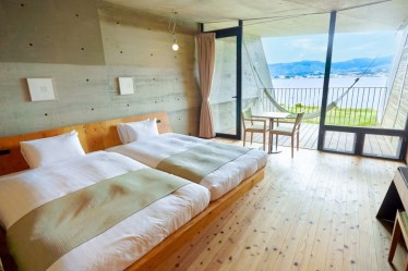 セトレマリーナびわ湖