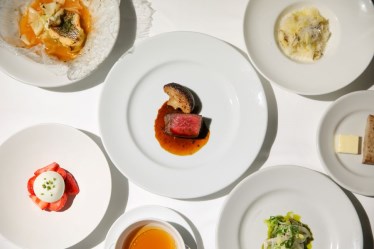 FORTUNE GARDEN KYOTO(フォーチュンガーデン京都)