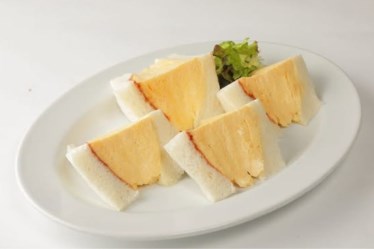 喫茶マドラグ 藤井大丸店