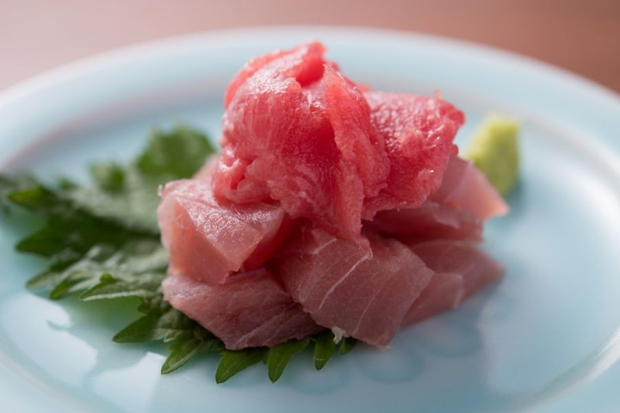 酒場　たいげん