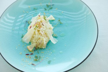 L`Orangerie 光庵（ザ・キタノホテル東京内）