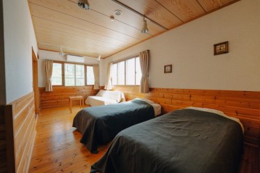 ＴＡＢＩ-ＹＡＤＯ分水嶺