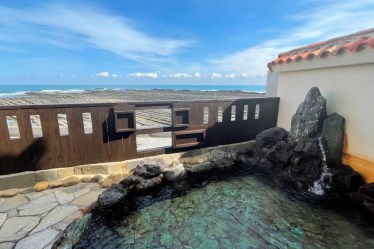 青島サンクマール