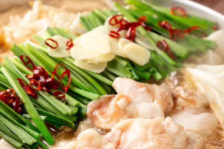 原価酒場けいすけ