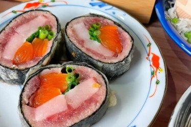 てんぷぅ ～天ぷらとアテとワイン～ 四条烏丸店