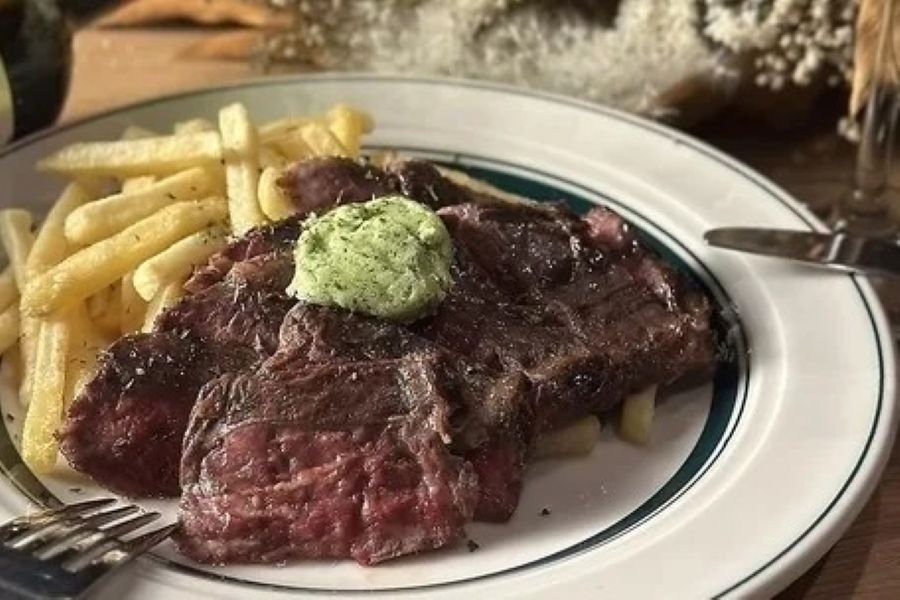 accent 京都河原町