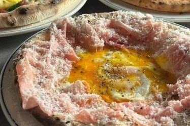 FULLMOON 京都河原町店