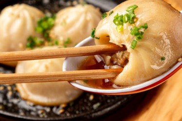 鉄板とアテふぅふぅ四条烏丸店