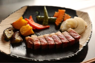 神戸たん龍　三宮店