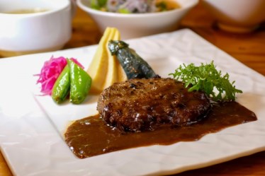 吉祥吉　三宮店