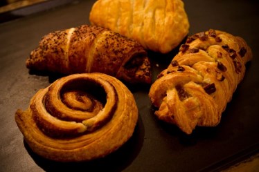 ネコヤ堂菓子店