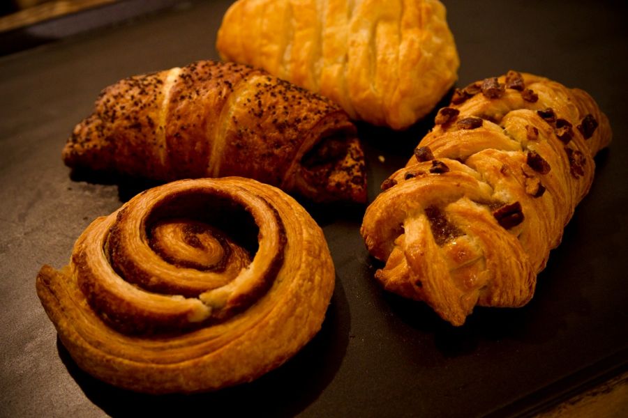 ネコヤ堂菓子店