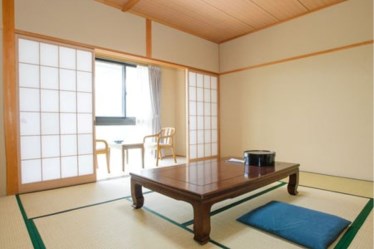 カルヴィラいとしろ