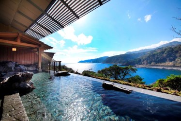 赤沢温泉ホテル