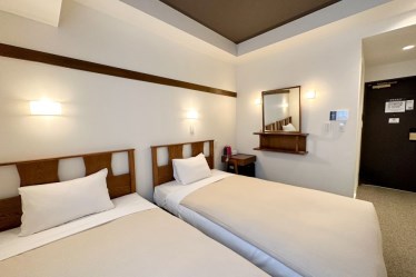 ザ・ワンファイブ東京渋谷