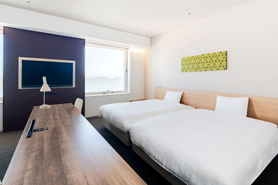 ザ・ワンファイブ仙台