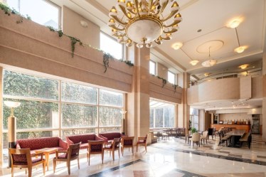 ザ・ワンファイブガーデン倉敷