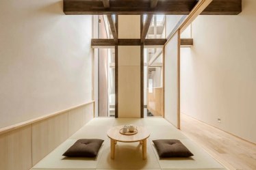 町家レジデンスイン高山 花里町 ゆきの花 – ゆきのは