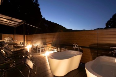 マイグレフィールズ