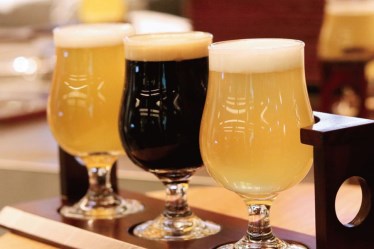 KYOTO TOWER SANDOバル