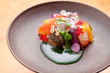 眞蔵／Singular（シングラー）（ギャリア・二条城 京都内）