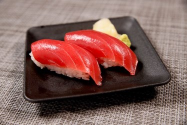 梵天食堂 中野栄店