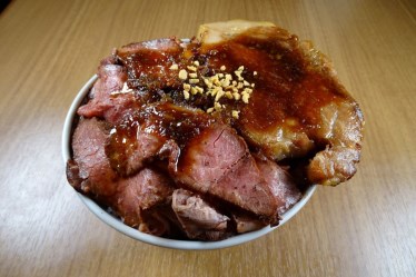 ぼんてん漁港 中央二丁目店