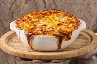 OSTERIA CANTABILE da CIAORO