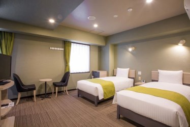 くれたけイン名古屋久屋大通