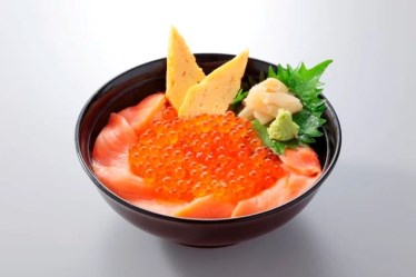 御食事処 大漁市場