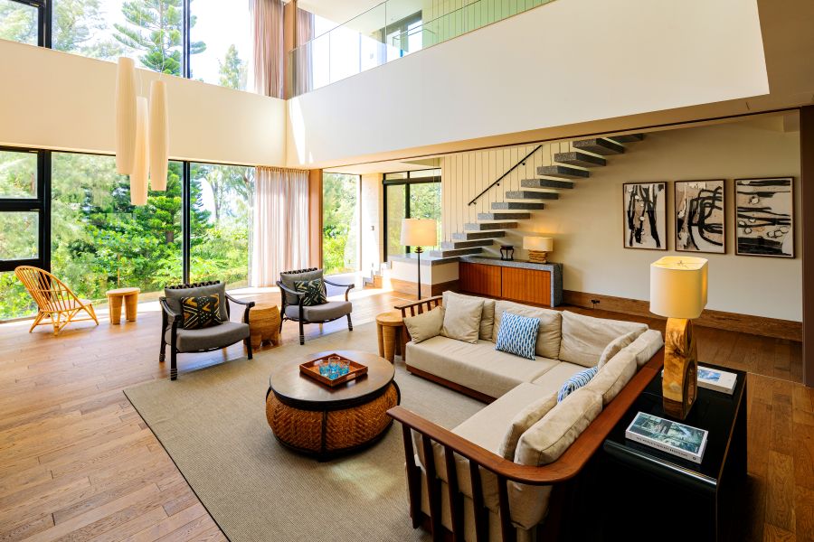 UMITO OKINAWA ONNASON