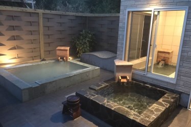 霧島　四季彩の郷　万遊