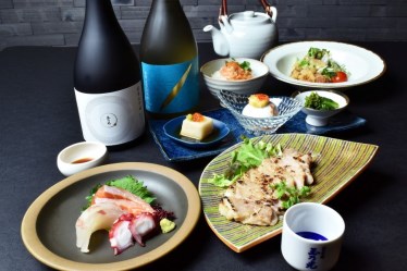 純米酒粕玉乃光